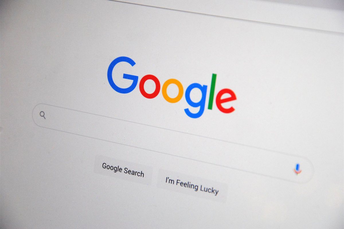 How to Use Schema Markup to Help Google Find Your Jamaican Business body image 1
