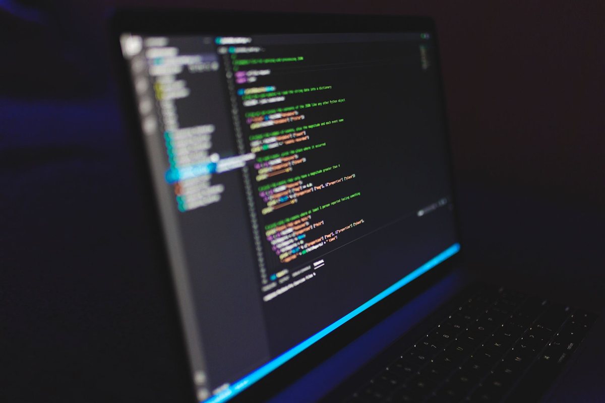 How to Use Schema Markup to Help Google Find Your Jamaican Business body image 2
