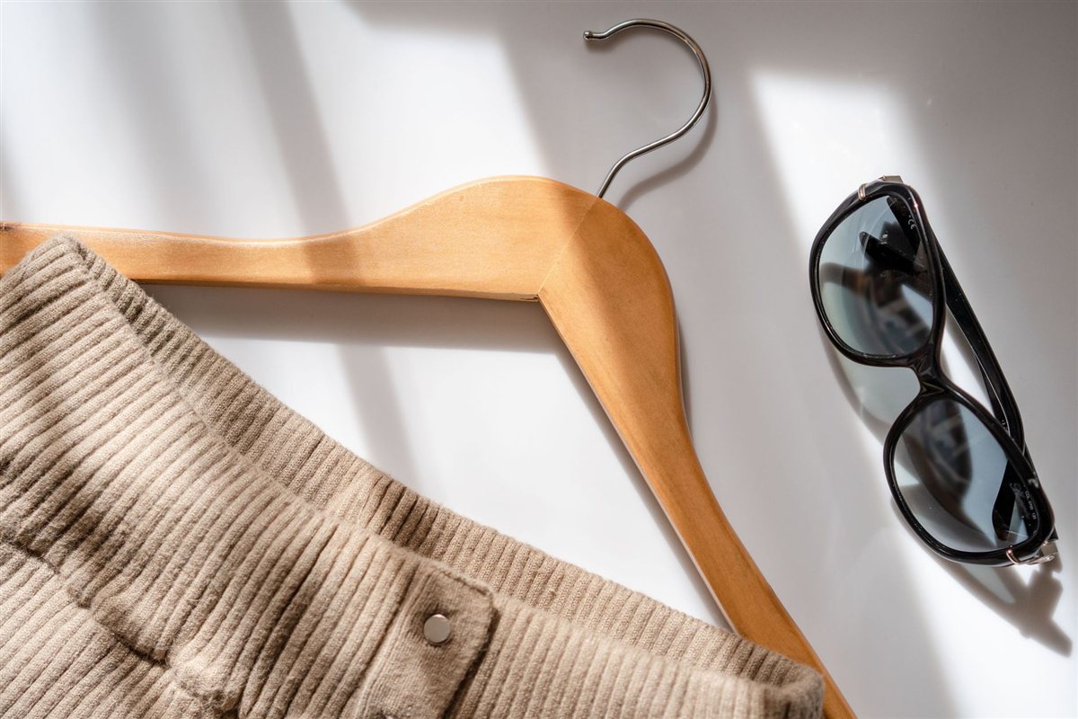 How to Write SEO-Friendly Product Descriptions for Your Jamaican Online Store body image 2