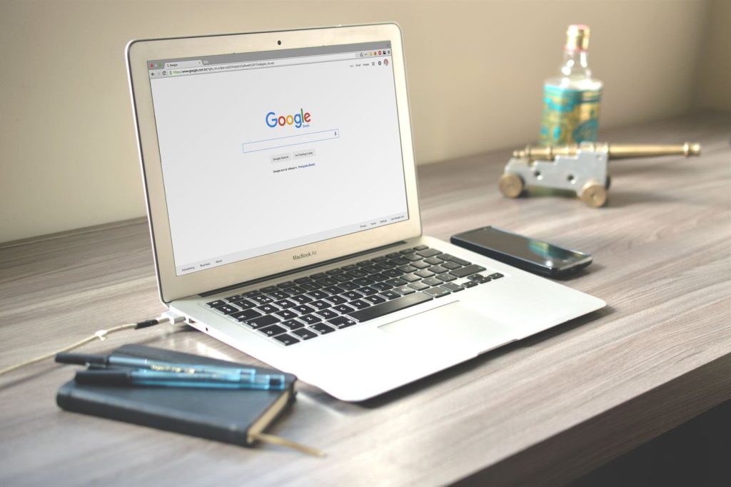 How to Write SEO-Friendly Product Descriptions for Your Jamaican Online Store