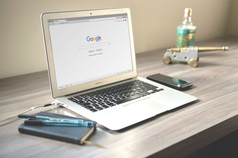 How to Write SEO-Friendly Product Descriptions for Your Jamaican Online Store
