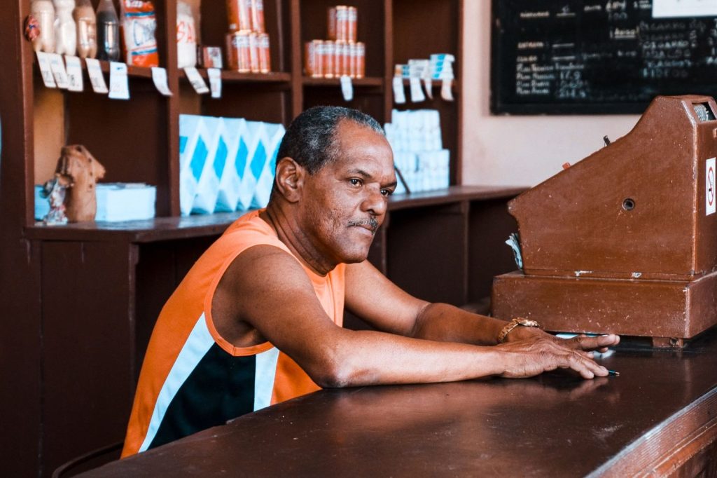 How to Write Service Pages That Actually Sell for Jamaican Businesses