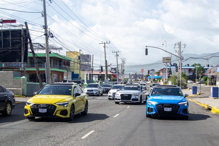 How to Use TikTok to Drive Traffic to Your Jamaican Business Website