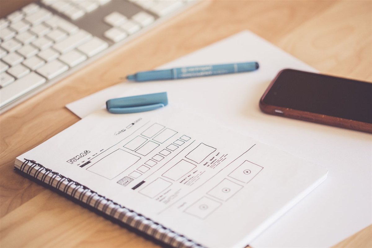 URL Structure and Site Architecture: Getting It Right From the Start in Jamaica body image 2