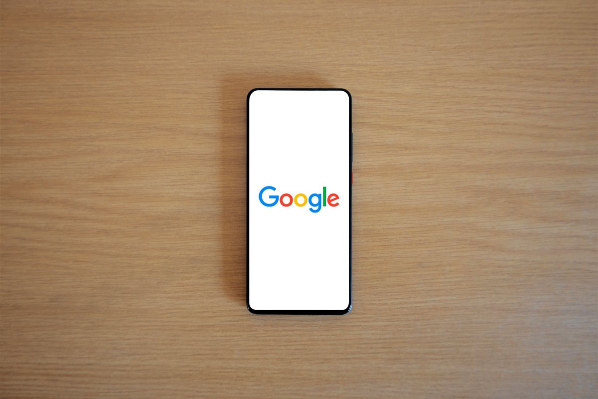 Is Your Jamaican Business Website Ready for Voice Search? body image 1