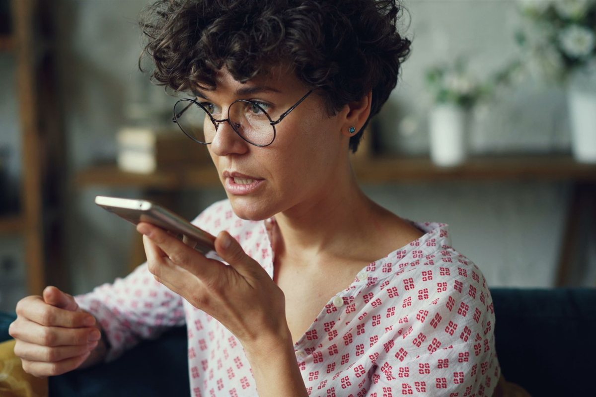 Is Your Jamaican Business Website Ready for Voice Search? body image 2