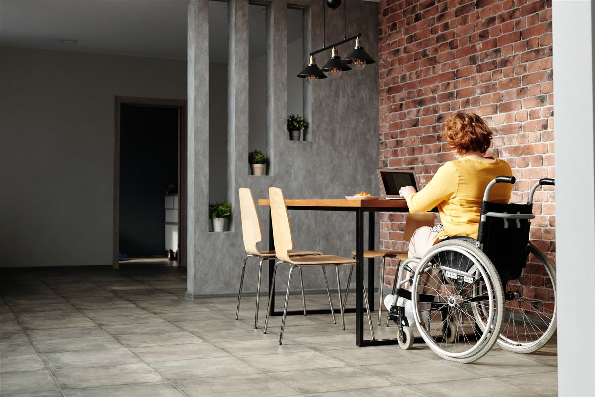 Web Accessibility for Jamaican Businesses: What You Need to Know body image 2