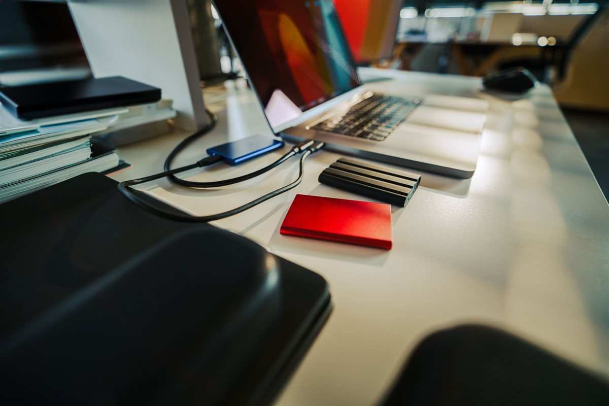 Website Backups: The Essential Guide for Jamaican Small Businesses body image 1