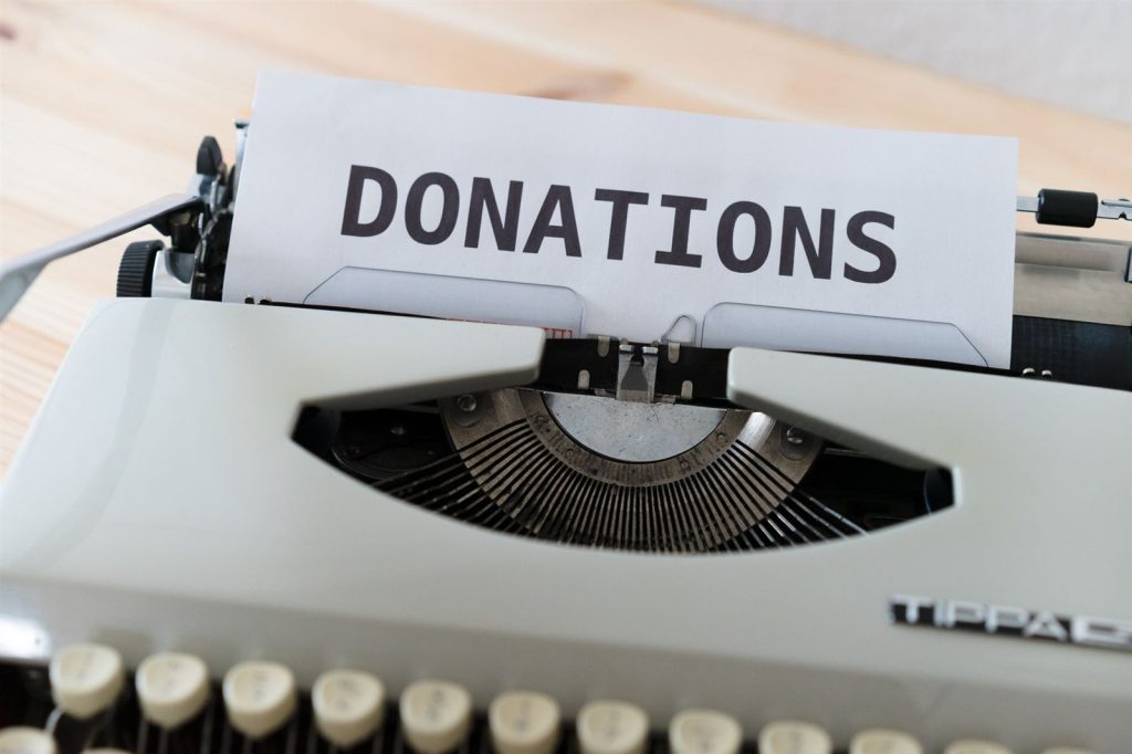 Websites for Churches and Nonprofits in Jamaica: What You Need to Know