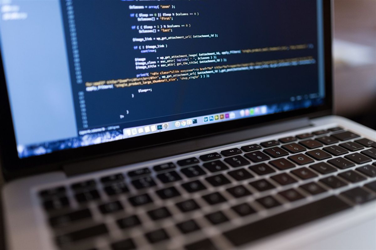 What Is a Content Management System and Which One Is Right for Your Jamaican Business? body image 1