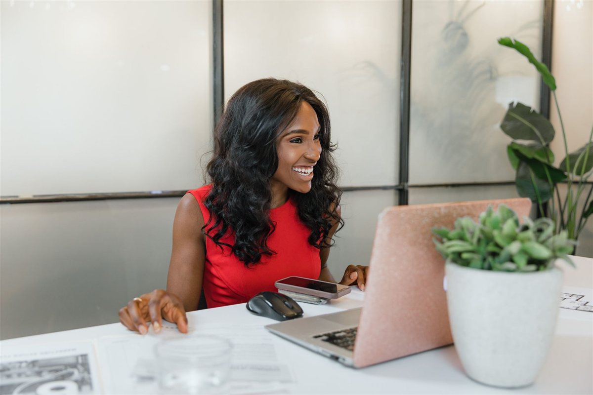 What Is a Content Management System and Which One Is Right for Your Jamaican Business? body image 2