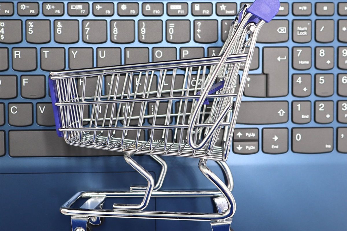 WooCommerce vs Shopify: Which Is Better for Selling Online in Jamaica? body image 1