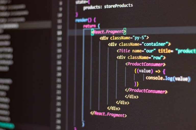 Fixed Price vs Hourly Billing for Web Design in Jamaica: What to Ask Before You Sign