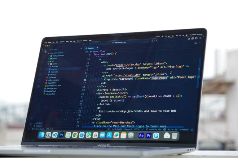 Freelancer vs Agency: Who Should Build Your Jamaican Business Website?