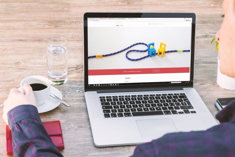 How Long Does It Actually Take to Build a Business Website in Jamaica?