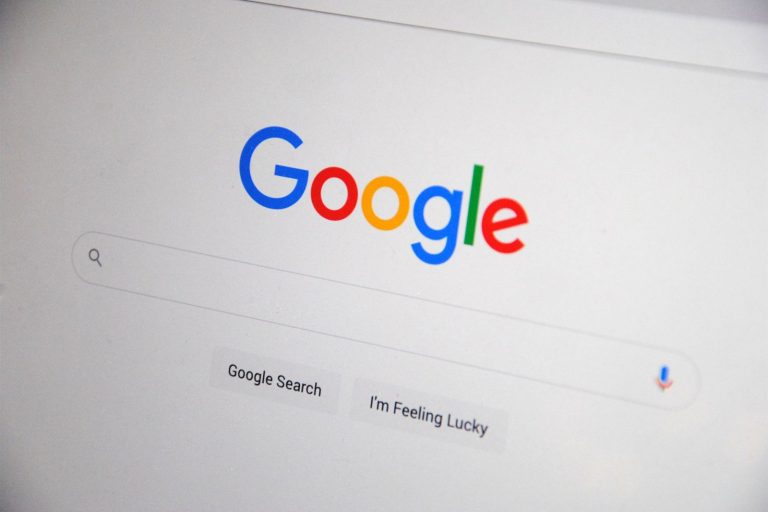 How to Migrate a Jamaican Website to a New Host Without Losing SEO Rankings