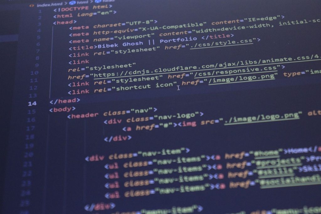 One-Page vs Multi-Page Website: How to Choose for Your Jamaican Business