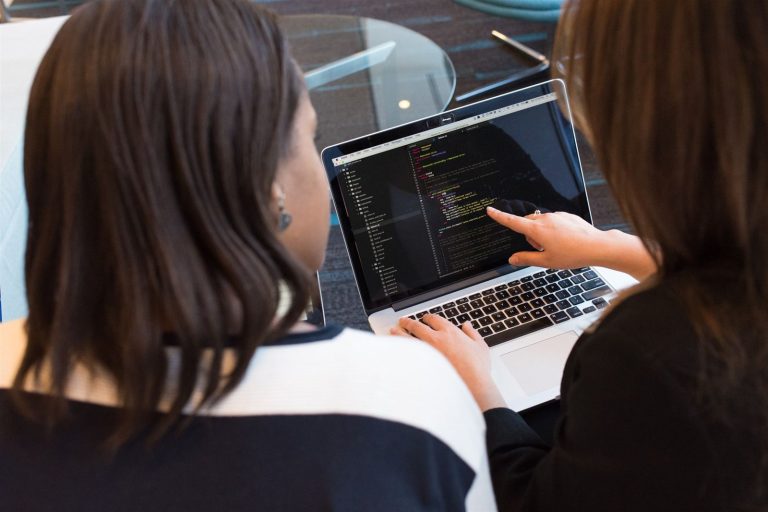 How to Prepare for Your Website Design Consultation