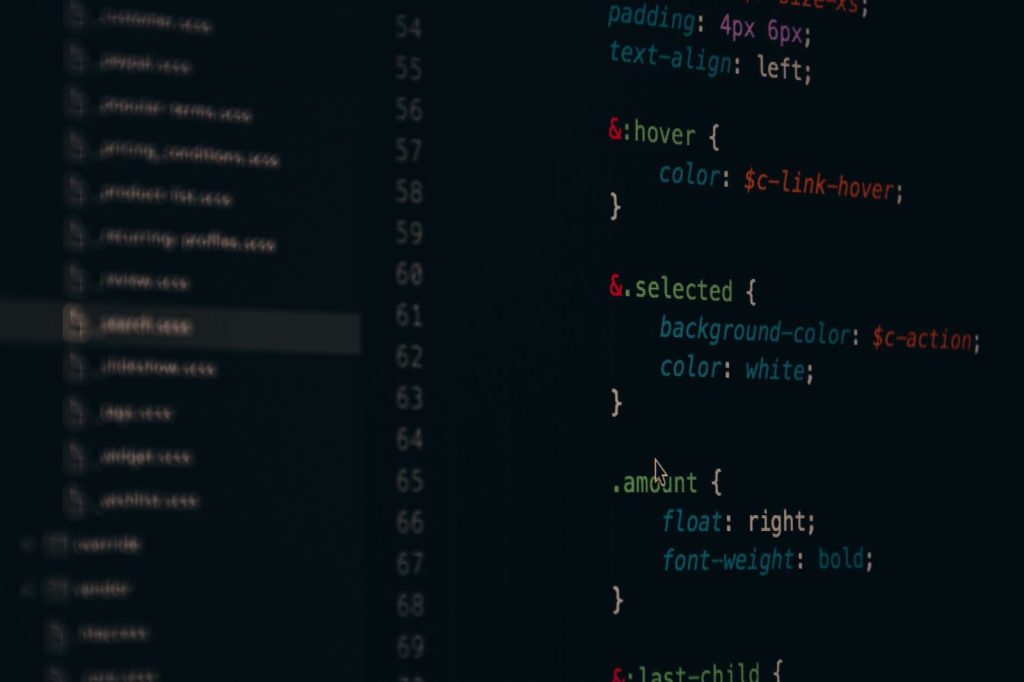 How to Switch Web Developers in Jamaica Without Losing Your Website
