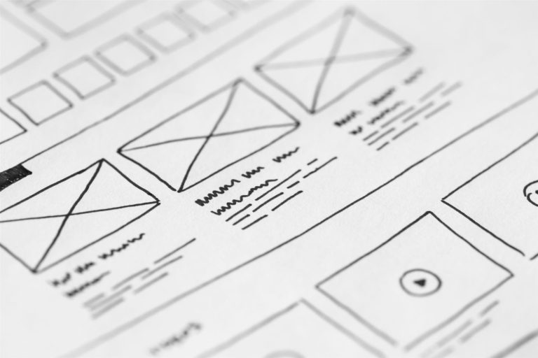 Website Build Process in Jamaica: Contract to Launch