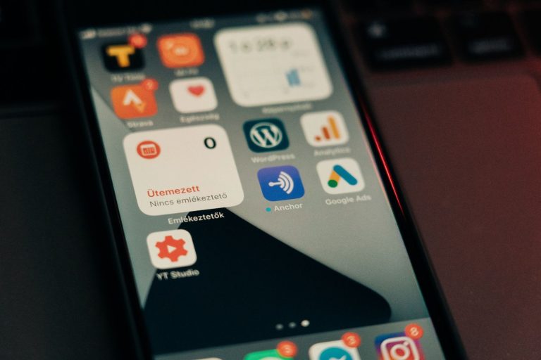 Wix vs WordPress: Which Is Better for a Jamaican Small Business?